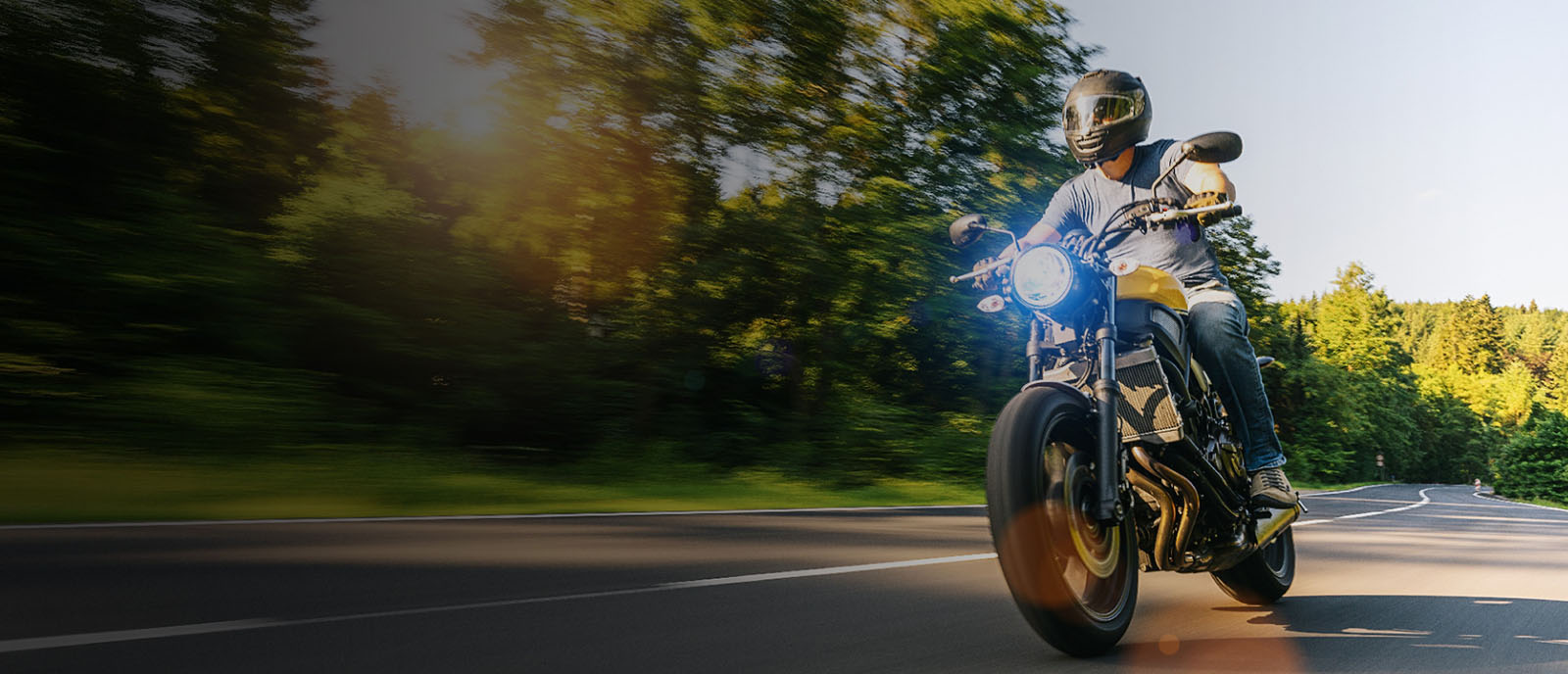 home-hero-motorcycle-insurance